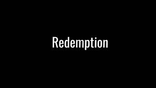 Besomorph \u0026 Coopex - Redemption (Karaoke Version)