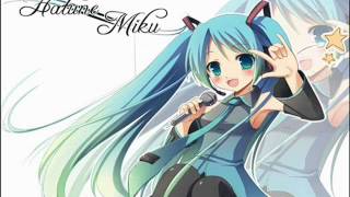 Nightcore - The Music Won't Break Your Heart (Let The Music Play)