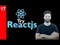 #17 Try REACTJS Tutorial -  Component Lifecycle