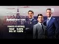 Million Dollar Listing New York S3 | Life Inspired