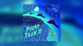 CurrenSy - The 560 SL Ft. Wiz Khalifa (Pilot Talk 3)