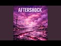 AfterShock