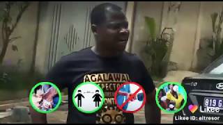 Agalawal vs papitou/ coronavirus