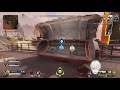 【 apexlegends 】魔境7 【 エーペックス 】