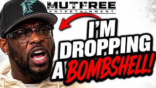 Spoetyface Breaks Silence On J Hood Situation & Teases Bombshell!😳