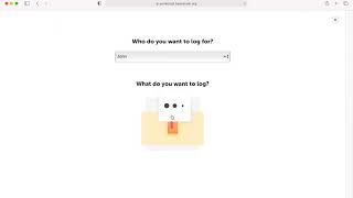Summer Reading 2024 - Using Beanstack
