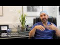 mr alex karidis on breast implant removal or replacement london breast surgeon