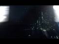 Leo Kodian - Without You (Looking this cold / Lyric Video)