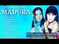 Full Album Kendang Kempul Madura 