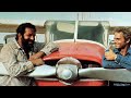 terence hill und bud spencer spannende geheimnisse über das kult duo • promipool