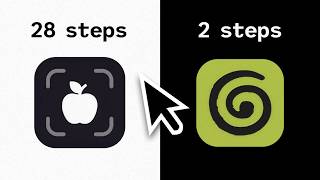 How To Solve The App Onboarding Paradox