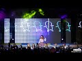 4k 190522 momoland 모모랜드 bboom bboom 뿜뿜 한밭대학교 축제 전체 직캠 fancam by pierce