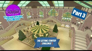 Tpt2 Creations Xnerdyyodagirlxs Top Five Recreation Parks - 