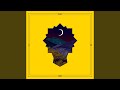 Spanish Footwork (Magit Cacoon Remix) (feat. Ana Menjibar, Ana Sola)