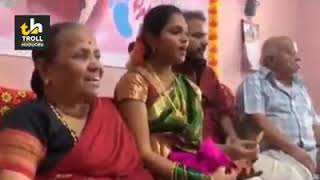 Uttar karnatakad  kubasad songs