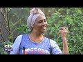 betoch “ ይውጣ አይውጣ ”comedy ethiopian series drama episode 377