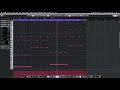 layering idea using midi trance tutorial