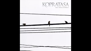 HIDUP - Kopratasa (2017)