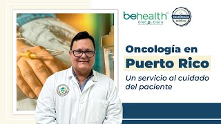 Reconociendo la trayectoria de excelencia médica Dr. LUIS DELGADO