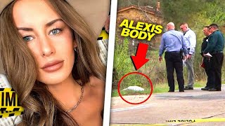The Instagram Influencer Who Was Found On The Side Of The Road