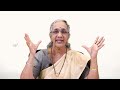 a tribute to kavikulaguru kalidasa by prof. gauri mahulikar