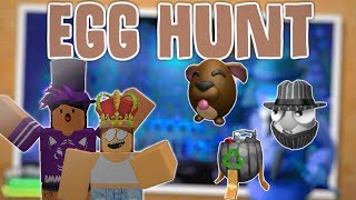 Egg Hunt 2018 Mirage Roblox All Eggs How To Get Free Robux Promo Codes 2019 August - roblox wikia egg hunt 2018
