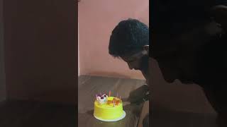 என் உயிர் உலகத்தின் பிறந்தநாள் செலிப்ரேஷன் #birthdayvlog