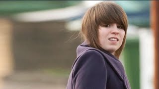 Gemma Barker : An online betrayal