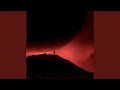 Sweet Dreams (Techno)