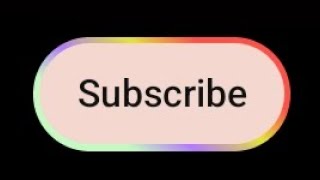 if you say the word subscribe it will make the subscribe button light up