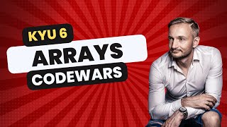 CODEWARS - JS - Find the odd int (6kyu)