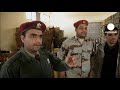 rebel libyan troops abandon bases