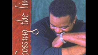 Nicolas Bearde Can We Pretend Chords Chordu