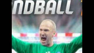 Handball WM 2017 Deutschland gegen Katar Talk