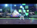 【スクスタ】翠いカナリア 三船栞子【mv】