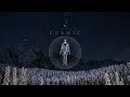 Esoteric Circle - Moonshard