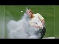 the legendary 1986 masters jack nicklaus triumph