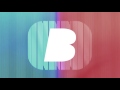 Robin Schulz - OK (feat. James Blunt)