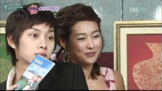 [Vietsub] Hey Hey Hey - Heechul (y-heaven.net)