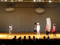 ５－３「ゲゲゲの鬼太郎」