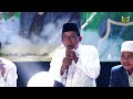 🔴harlah majelis qolbun salim kaloran gemolong sragen