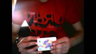 Performance: Split snap change