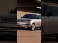 range rover vs jaguar sorts cars