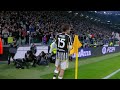 the best solo goals in juventus history tévez vs parma ibrahimovic vs roma u0026 more