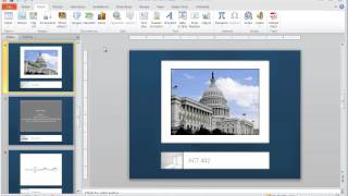 Adding Content and Animating It E Learning Heroes