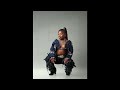 Liloca & Makhadzi -Club Type Beat 2025