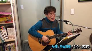 [창TV 군민영상기자단]부모로의 불시착_류광우