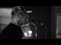 INFIDELIX - Anthem of the lost (Official Video)