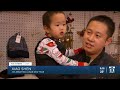 utahns celebrate lunar new year with hope despite tragedy in california