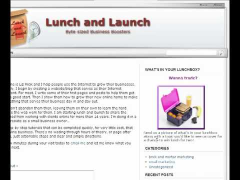 WP Widget textbox 2 WP Widget textbox 2